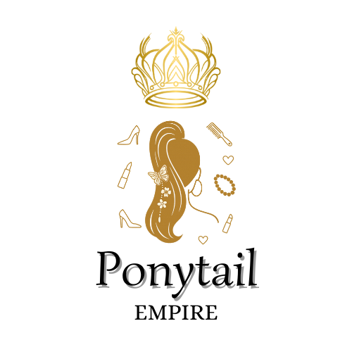 Ponytail EMPIRE